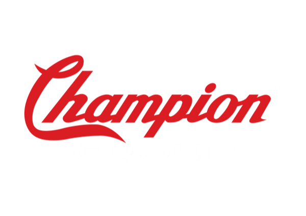 Champion Group Dubai